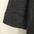 BARGSCHNEIDER スキッパー L/S カットソー メンズ JPN:XXL