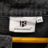 BARGSCHNEIDER スキッパー L/S カットソー メンズ JPN:XXL