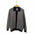モンキータイム MONKEY TIME 22SS COTTON JACQUARD KNIT SHIRT メンズ JPN:L