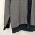 モンキータイム MONKEY TIME 22SS COTTON JACQUARD KNIT SHIRT メンズ JPN:L