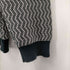 モンキータイム MONKEY TIME 22SS COTTON JACQUARD KNIT SHIRT メンズ JPN:L