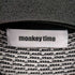 モンキータイム MONKEY TIME 22SS COTTON JACQUARD KNIT SHIRT メンズ JPN:L