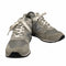 ニューバランス NEW BALANCE CM 996 GB スニーカー メンズ JPN:26.5