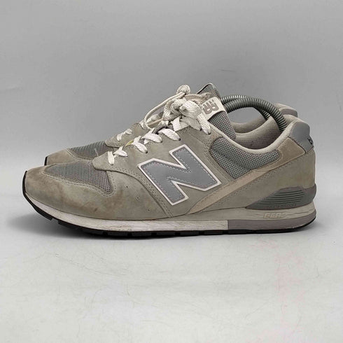 ニューバランス NEW BALANCE CM 996 GB スニーカー メンズ JPN:26.5
