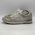 ニューバランス NEW BALANCE CM 996 GB スニーカー メンズ JPN:26.5
