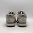 ニューバランス NEW BALANCE CM 996 GB スニーカー メンズ JPN:26.5