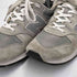 ニューバランス NEW BALANCE CM 996 GB スニーカー メンズ JPN:26.5
