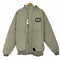 エクストララージ X-LARGE 23AW NYLON PUFFER JACKET メンズ JPN:XL