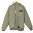 エクストララージ X-LARGE 23AW NYLON PUFFER JACKET メンズ JPN:XL