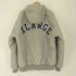 エクストララージ X-LARGE 23AW NYLON PUFFER JACKET メンズ JPN:XL