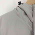 エクストララージ X-LARGE 23AW NYLON PUFFER JACKET メンズ JPN:XL