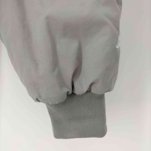 エクストララージ X-LARGE 23AW NYLON PUFFER JACKET メンズ JPN:XL