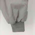 エクストララージ X-LARGE 23AW NYLON PUFFER JACKET メンズ JPN:XL
