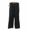 ジョンローレンスサリバン JOHN LAWRENCE SULLIVAN RIGID DENIM WIDE PANTS メンズ JPN:44