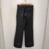 ジョンローレンスサリバン JOHN LAWRENCE SULLIVAN RIGID DENIM WIDE PANTS メンズ JPN:44