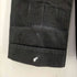 ジョンローレンスサリバン JOHN LAWRENCE SULLIVAN RIGID DENIM WIDE PANTS メンズ JPN:44