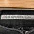ジョンローレンスサリバン JOHN LAWRENCE SULLIVAN RIGID DENIM WIDE PANTS メンズ JPN:44