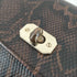 アーペーセー A.P.C. パイソンショルダーバッグ レディース