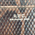 アーペーセー A.P.C. パイソンショルダーバッグ レディース