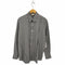 ジエダ Jieda 21SS WITCHING BUTTON DOWN SHIRT メンズ JPN:2