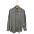 ジエダ Jieda 21SS WITCHING BUTTON DOWN SHIRT メンズ JPN:2