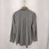 ジエダ Jieda 21SS WITCHING BUTTON DOWN SHIRT メンズ JPN:2