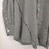 ジエダ Jieda 21SS WITCHING BUTTON DOWN SHIRT メンズ JPN:2