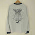 エクストララージ X-LARGE 24SS RINGER L/S TEE メンズ JPN:XL