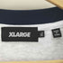 エクストララージ X-LARGE 24SS RINGER L/S TEE メンズ JPN:XL