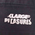 エクストララージ X-LARGE サークルパンツ メンズ JPN:L