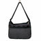 レスポートサック LeSportsac ドット柄ショルダーバッグ レディース ONE SIZE