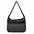 レスポートサック LeSportsac ドット柄ショルダーバッグ レディース ONE SIZE