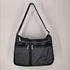 レスポートサック LeSportsac ドット柄ショルダーバッグ レディース ONE SIZE