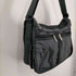 レスポートサック LeSportsac ドット柄ショルダーバッグ レディース ONE SIZE