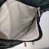 レスポートサック LeSportsac ドット柄ショルダーバッグ レディース ONE SIZE