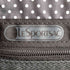 レスポートサック LeSportsac ドット柄ショルダーバッグ レディース ONE SIZE