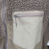 エンジニアードガーメンツ Engineered Garments 19AW フリースコンビネーションジャケット メンズ M