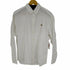 ギャップ Gap 22SS L/S THE BIG SHIRT メンズ S