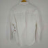 ギャップ Gap 22SS L/S THE BIG SHIRT メンズ S