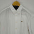 ギャップ Gap 22SS L/S THE BIG SHIRT メンズ S