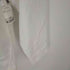 ギャップ Gap 22SS L/S THE BIG SHIRT メンズ S