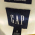 ギャップ Gap 22SS L/S THE BIG SHIRT メンズ S