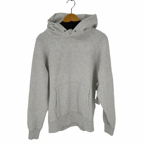 ヘルスニット Healthknit CLASSIC SWEAT HOODIE メンズ M