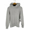 ヘルスニット Healthknit CLASSIC SWEAT HOODIE メンズ M