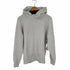 ヘルスニット Healthknit CLASSIC SWEAT HOODIE メンズ M