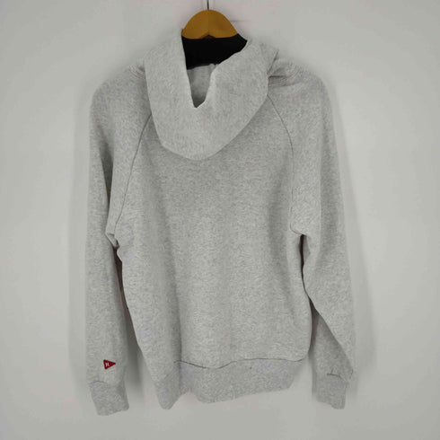 ヘルスニット Healthknit CLASSIC SWEAT HOODIE メンズ M