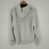 ヘルスニット Healthknit CLASSIC SWEAT HOODIE メンズ M