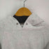 ヘルスニット Healthknit CLASSIC SWEAT HOODIE メンズ M