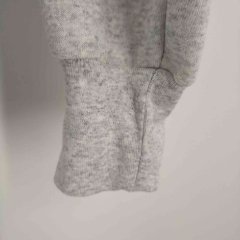 ヘルスニット Healthknit CLASSIC SWEAT HOODIE メンズ M