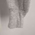 ヘルスニット Healthknit CLASSIC SWEAT HOODIE メンズ M